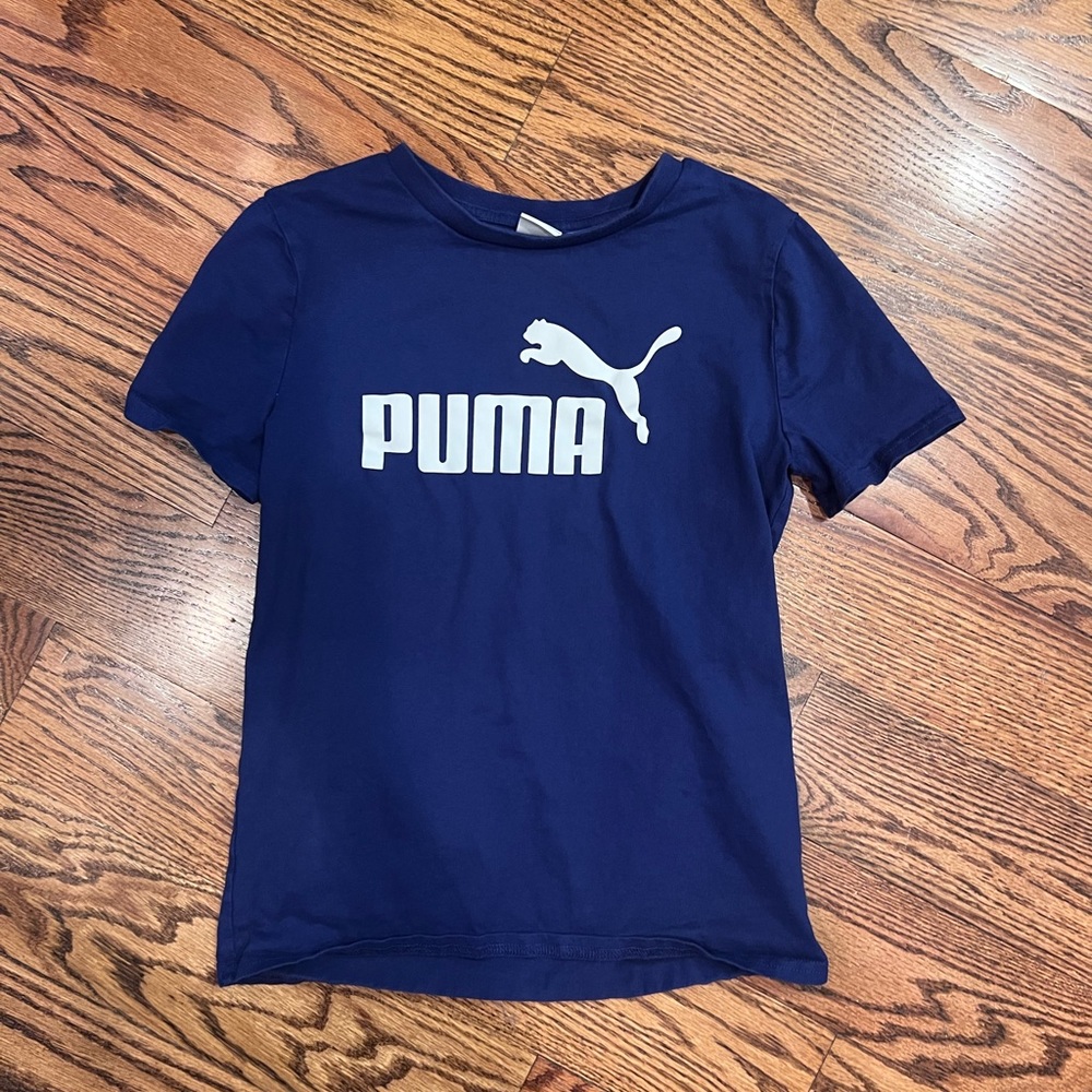 Puma T-shirt